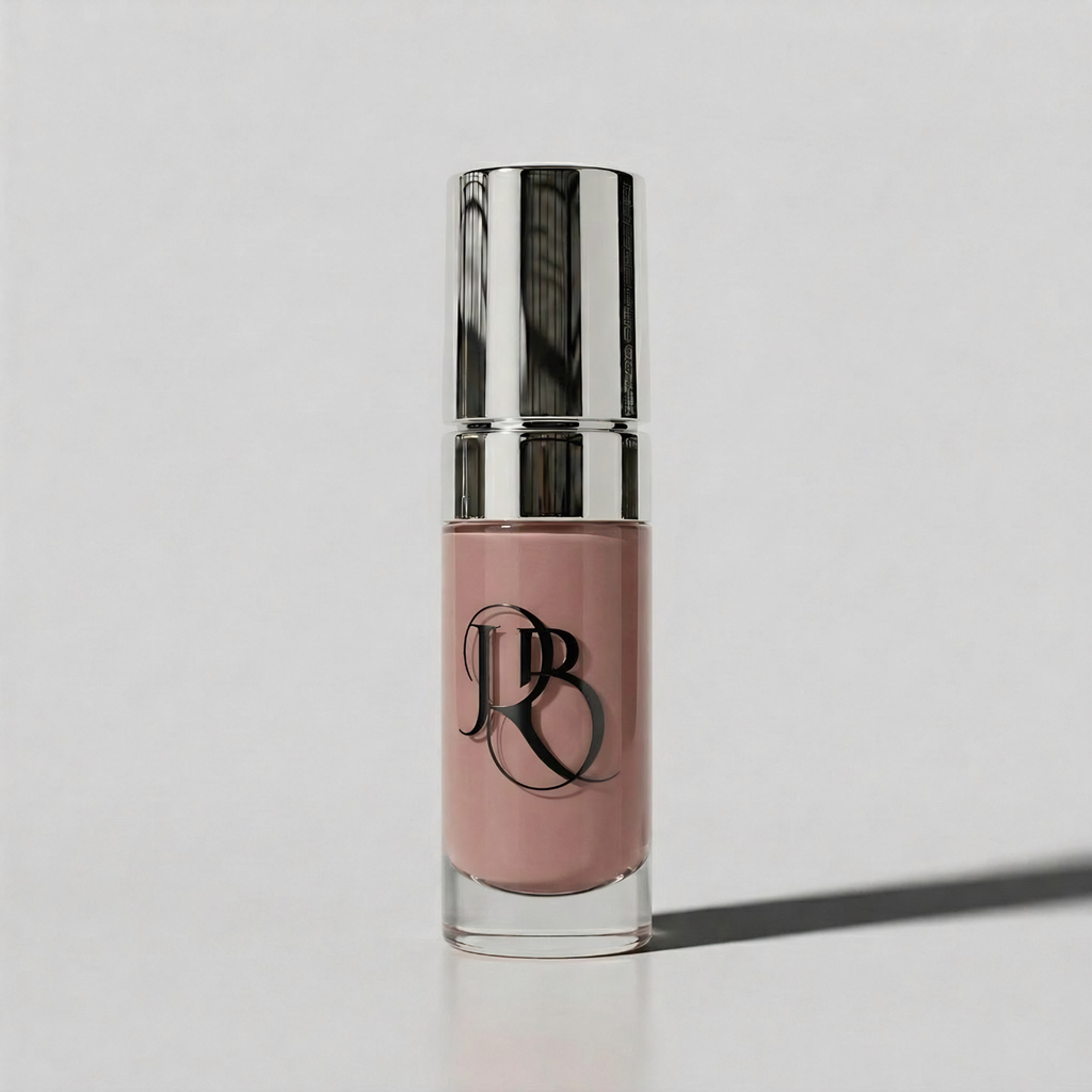Cinnamon Roll Gloss