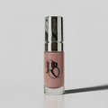 Cinnamon Roll Gloss