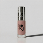 Cinnamon Roll Gloss