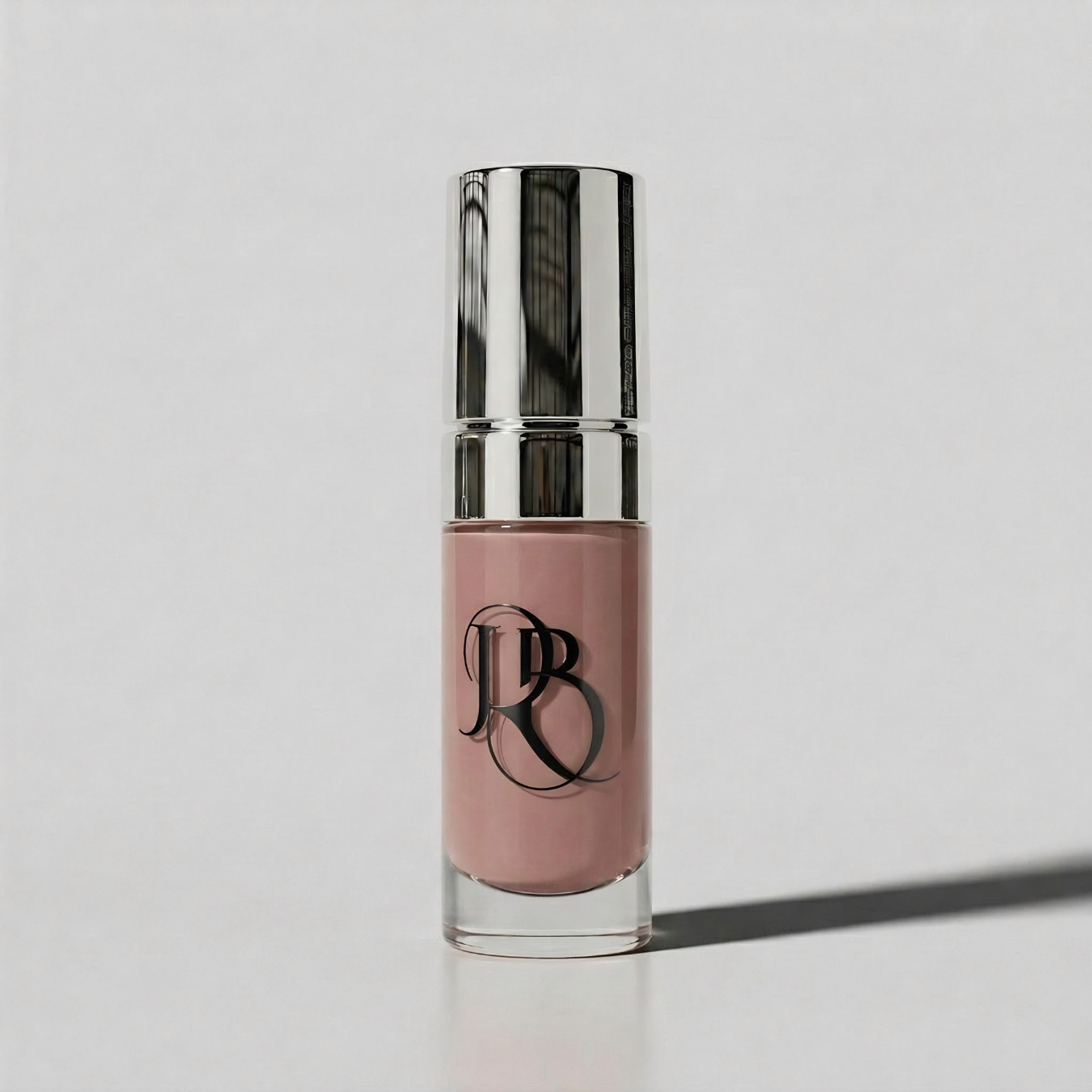 Cinnamon Roll Gloss