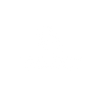 J.Renee Beauty. All rights reserved. - Home