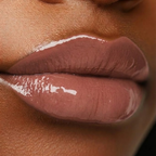 Parfait Gloss