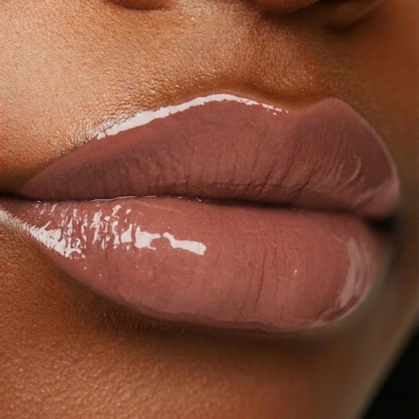 Parfait Gloss