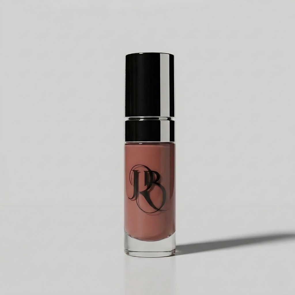 Parfait Gloss