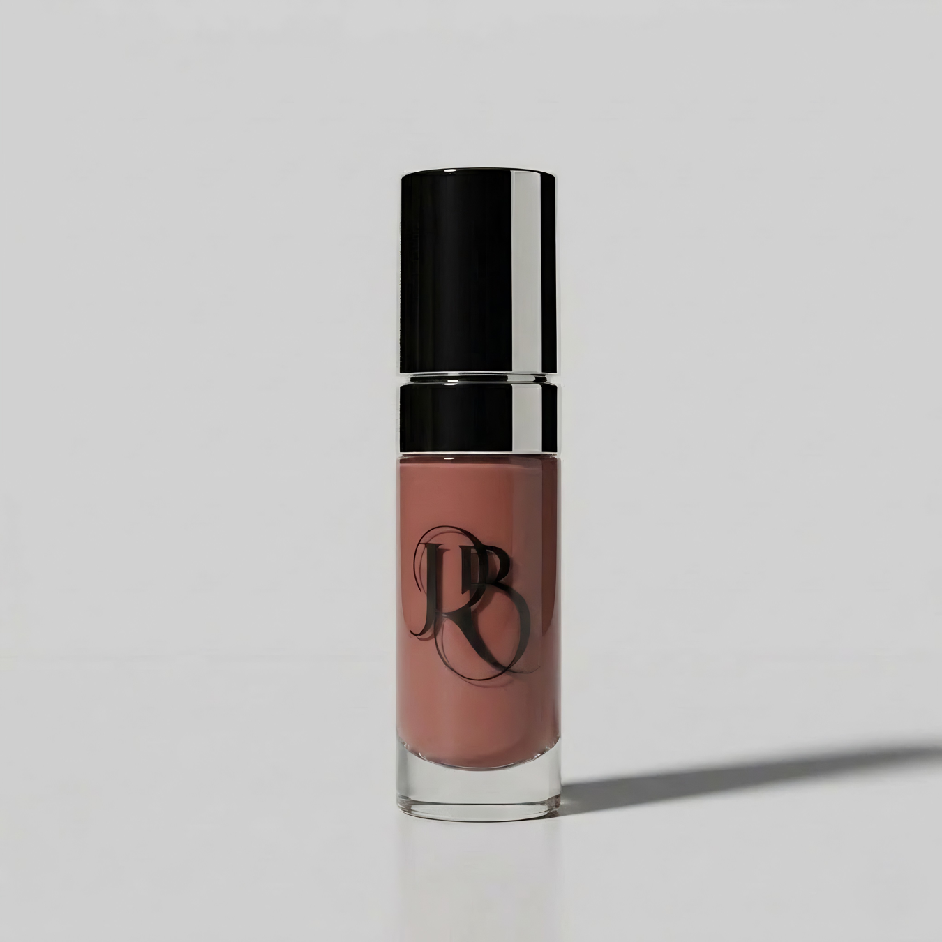 Parfait Gloss