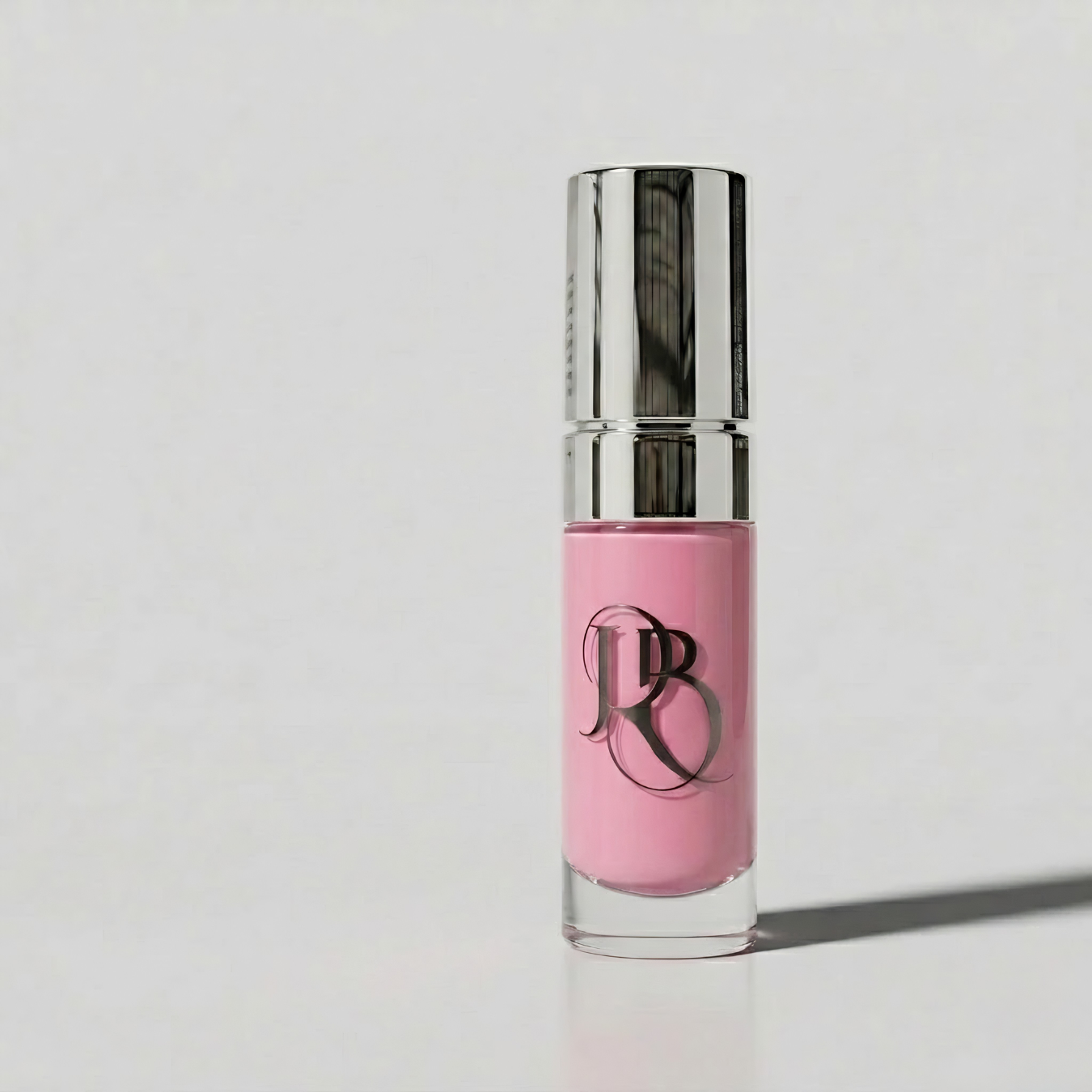 Be Pink Gloss