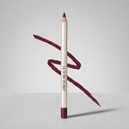 Brick Brown Lip Liner