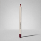 Brick Brown Lip Liner