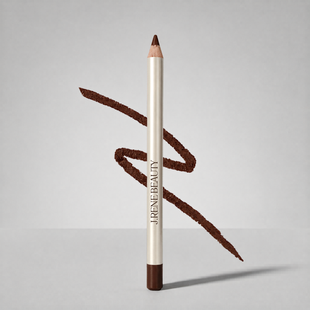 Brownie Lip Liner