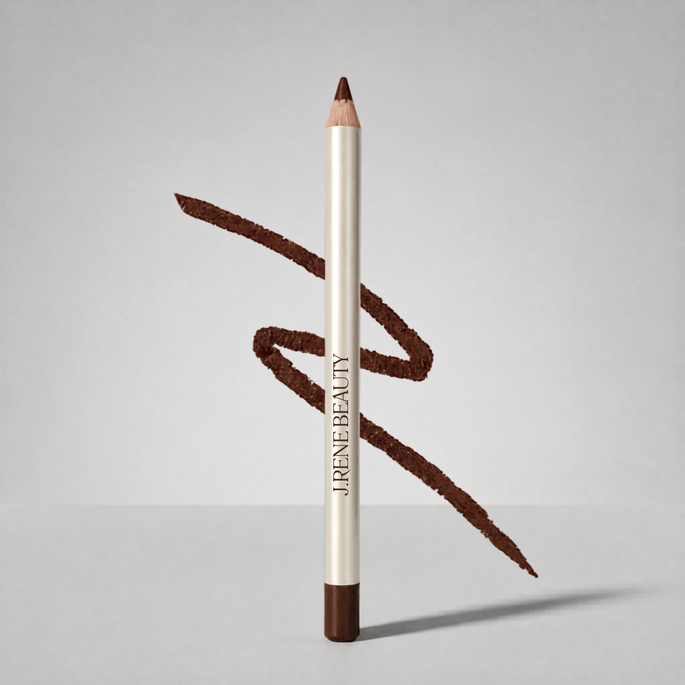 Brownie Lip Liner