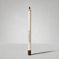 Brownie Lip Liner