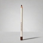 Brownie Lip Liner