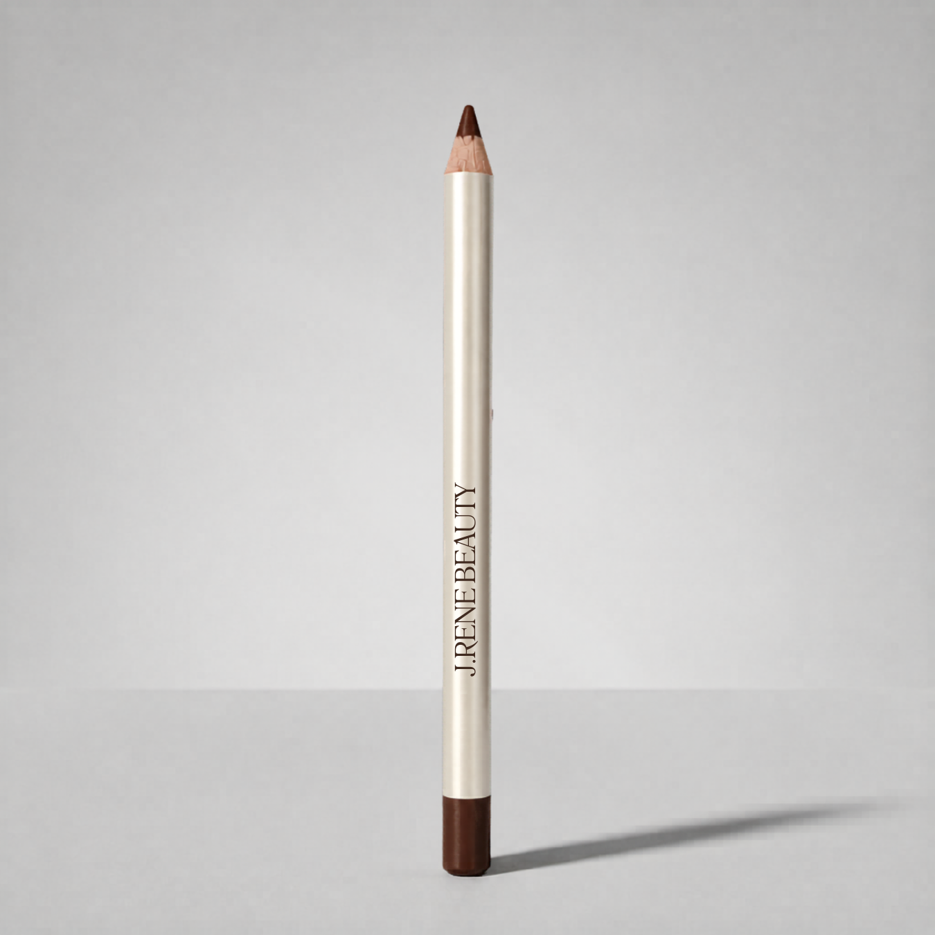 Brownie Lip Liner