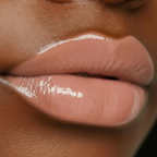 Cinnamon Roll Gloss