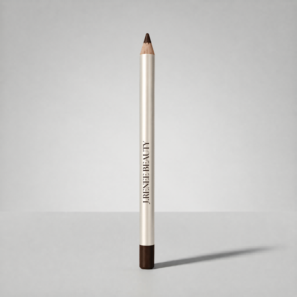 Dark Coffee Lip Liner