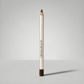 Dark Coffee Lip Liner