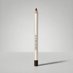 Dark Coffee Lip Liner