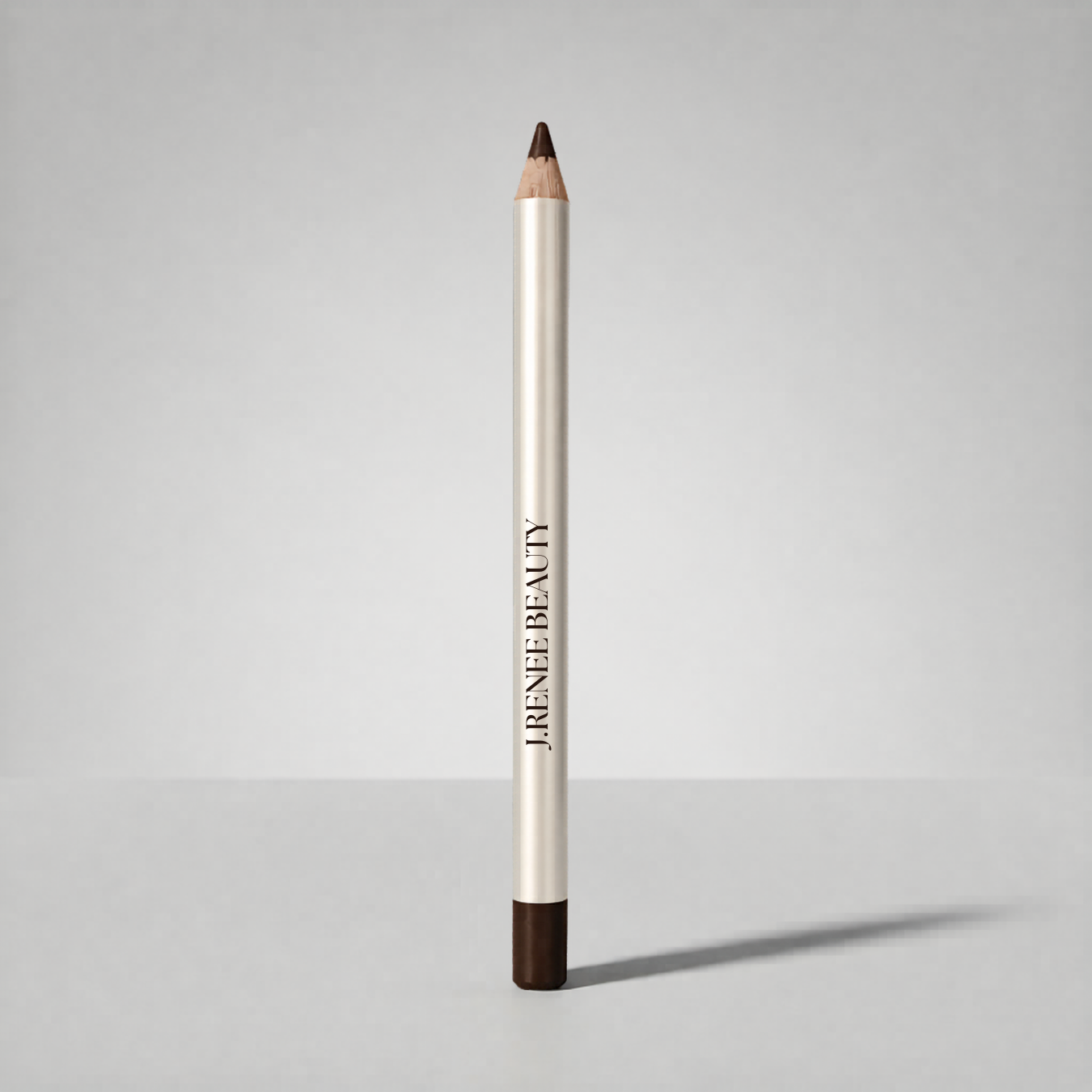 Dark Coffee Lip Liner
