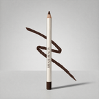Dark Coffee Lip Liner