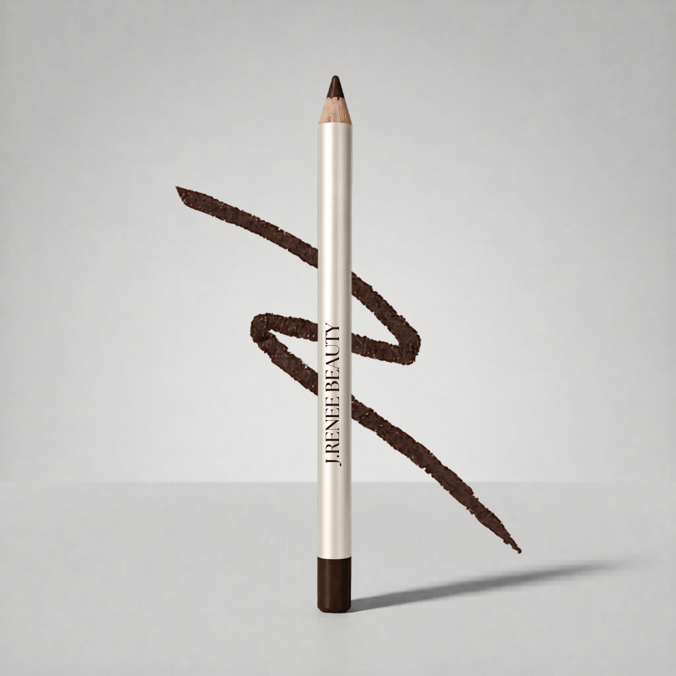 Dark Coffee Lip Liner