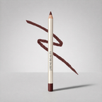 Mocha Lip Liner