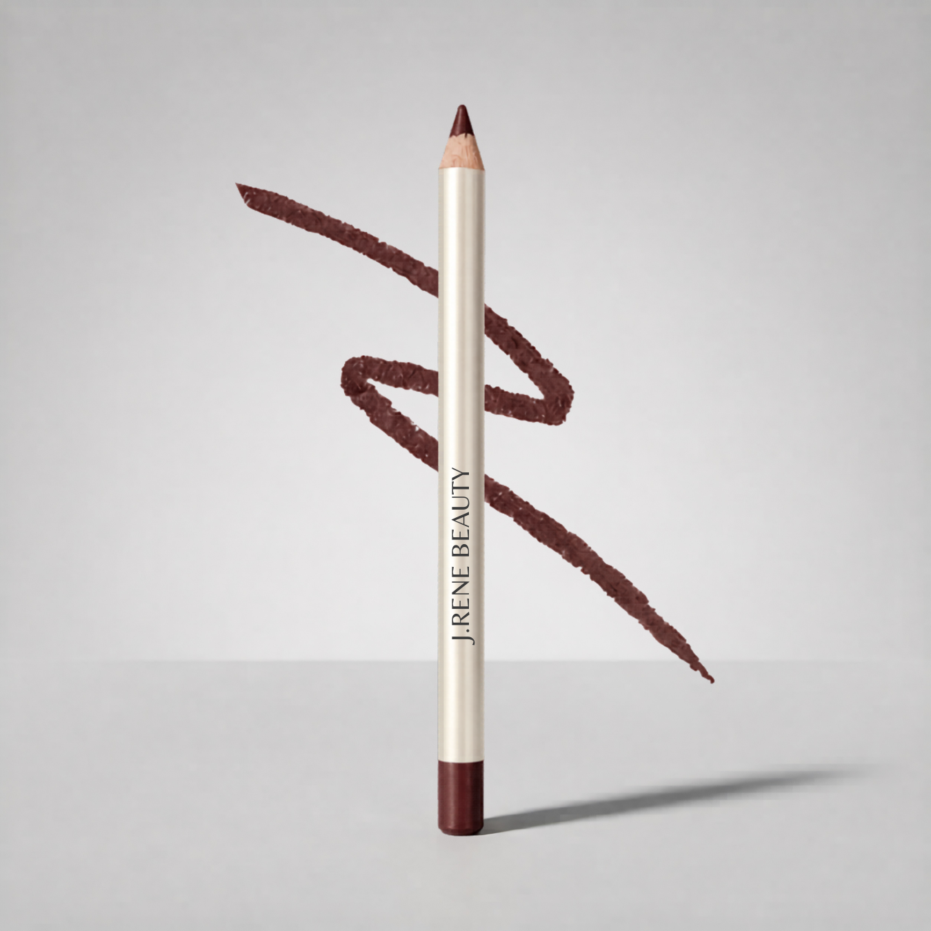 Mocha Lip Liner