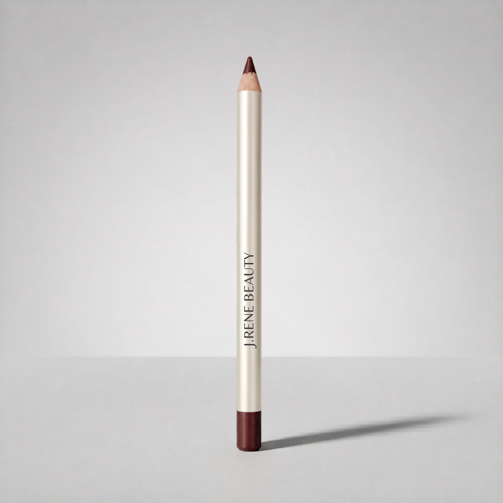 Mocha Lip Liner