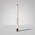 Mocha Lip Liner