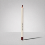 Mocha Lip Liner
