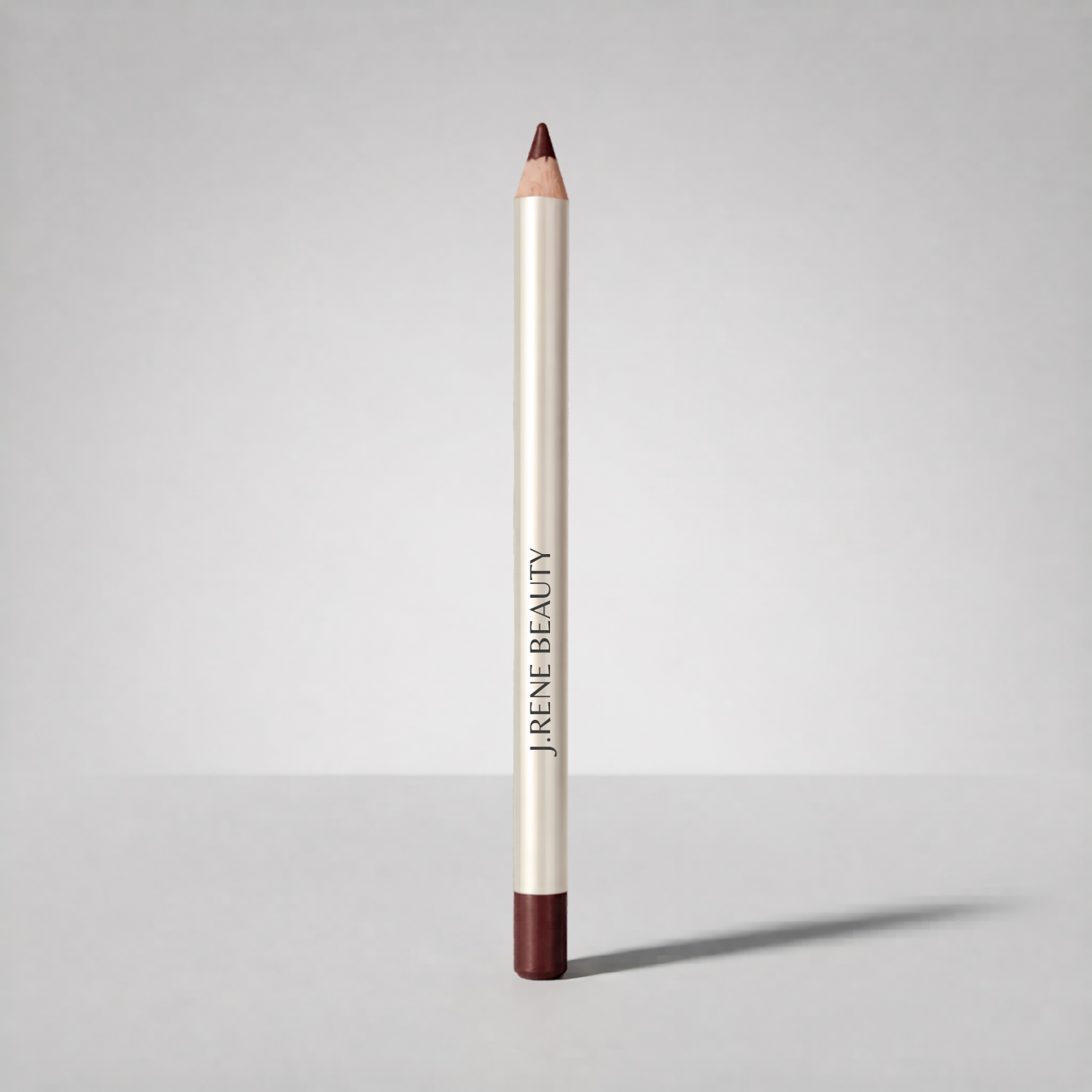 Mocha Lip Liner