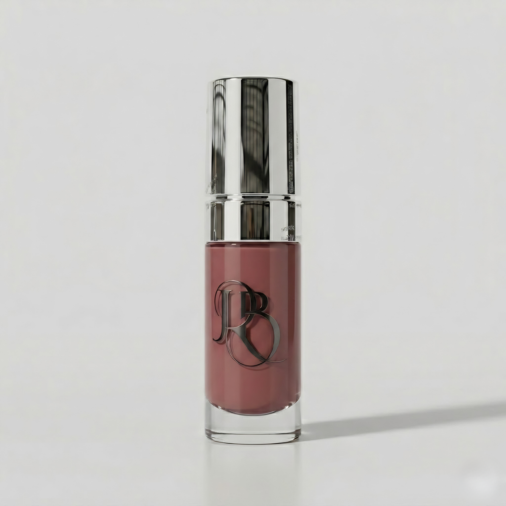 Rude Brown Gloss
