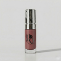 Rude Brown Gloss