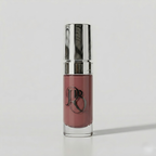 Rude Brown Gloss