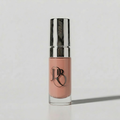 Sugar Baby Gloss