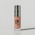 Sugar Baby Gloss