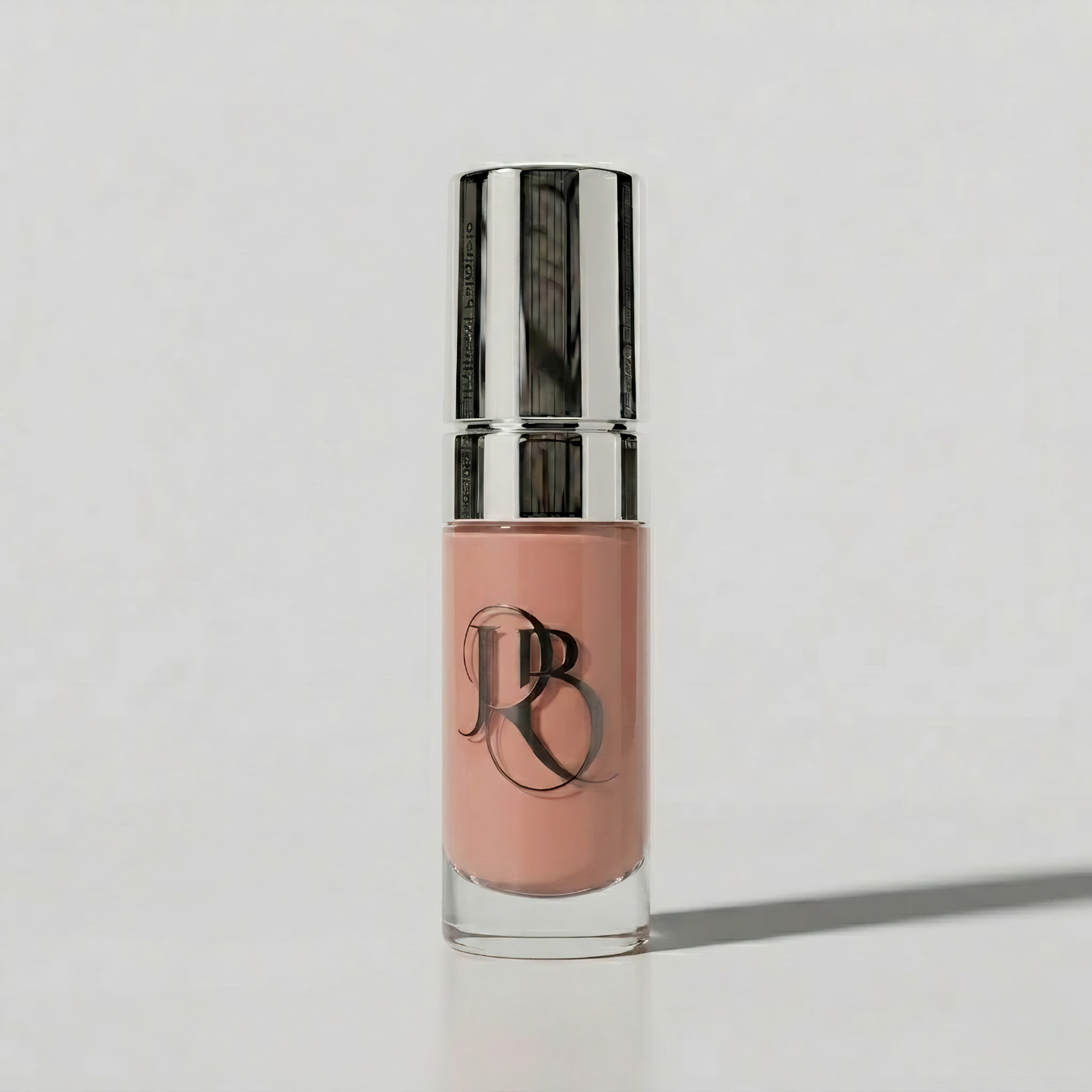Sugar Baby Gloss