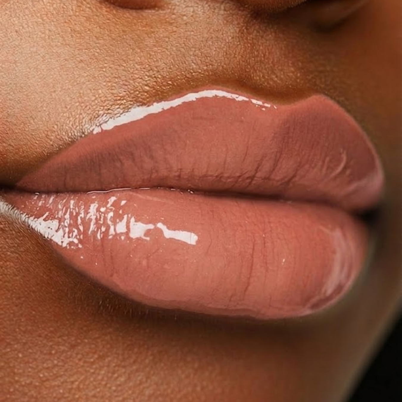 Sugar Baby Gloss