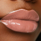 Sweet Cream Gloss