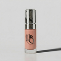 Sweet Cream Gloss