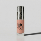 Sweet Cream Gloss